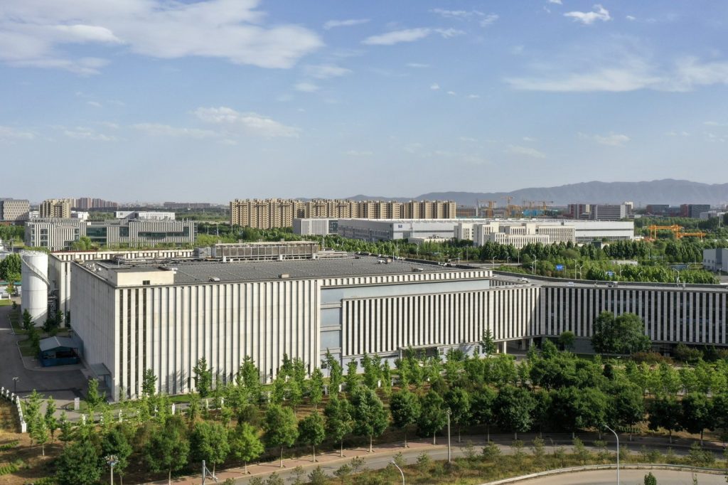 Theft Adds 3-5% to Data Center Costs, Delays Projects Weeks