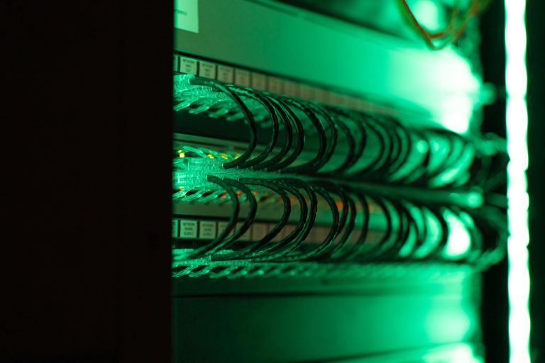 Blockchain Tech: The Cryptographic Foundation for Censorship-Resistant Systems