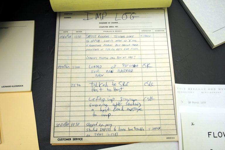 From a 1969 glitch to global connectivity: How ARPANET changed Asia