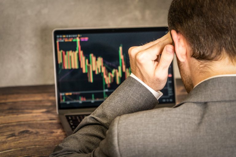 NFT gaming market crashes from $17B to 95% worthless