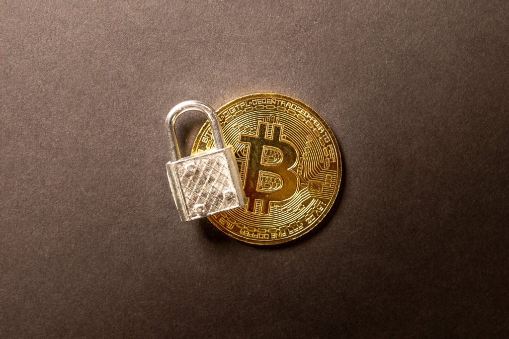 BitGo Investors Face Mid-September Lead Plaintiff Deadline