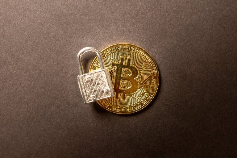 BitGo Investors Face Mid-September Lead Plaintiff Deadline