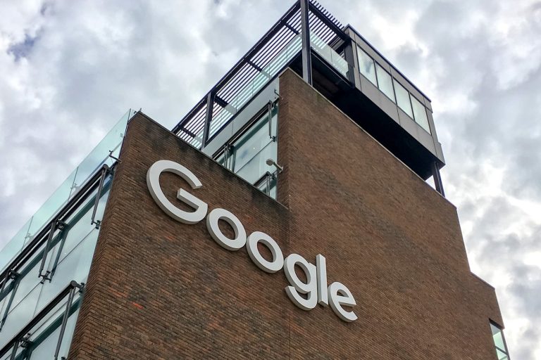 DuckDuckGo Blocks YouTube Ads After Google Price Hike