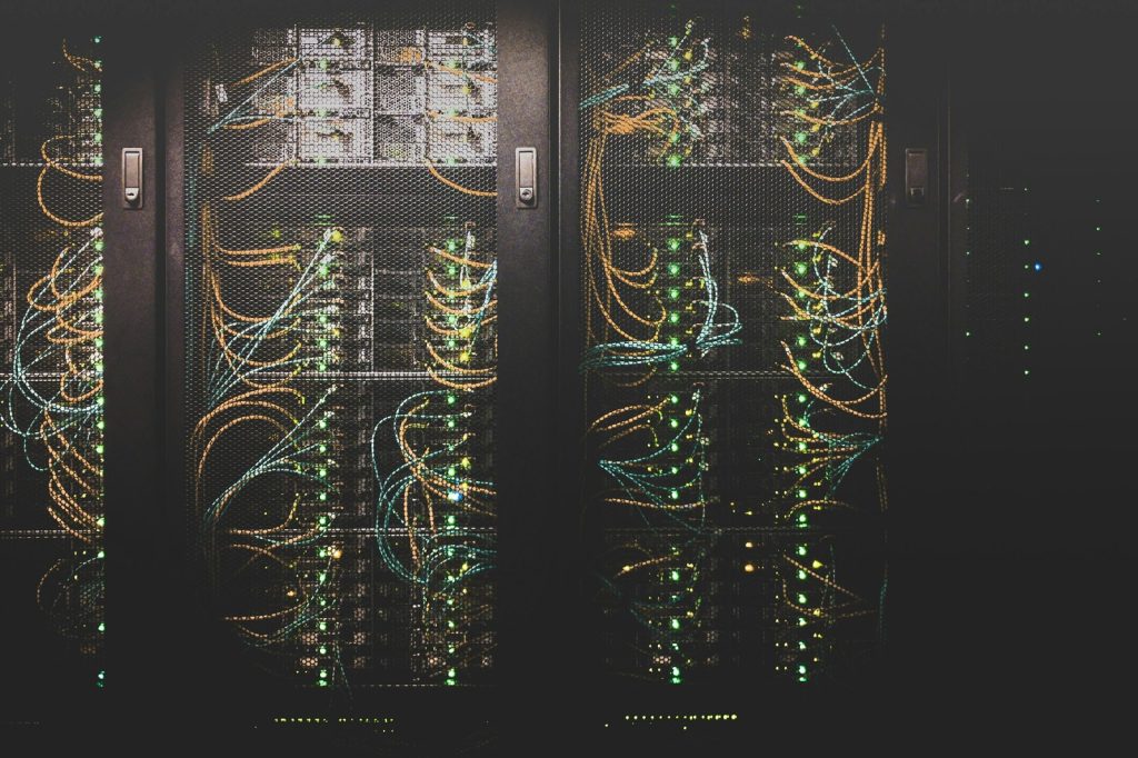MTN Uganda services disrupted by data center power failure