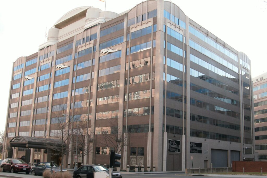 FCC Plan to Exempt Satellites from NEPA Review Sparks Regulatory Battle