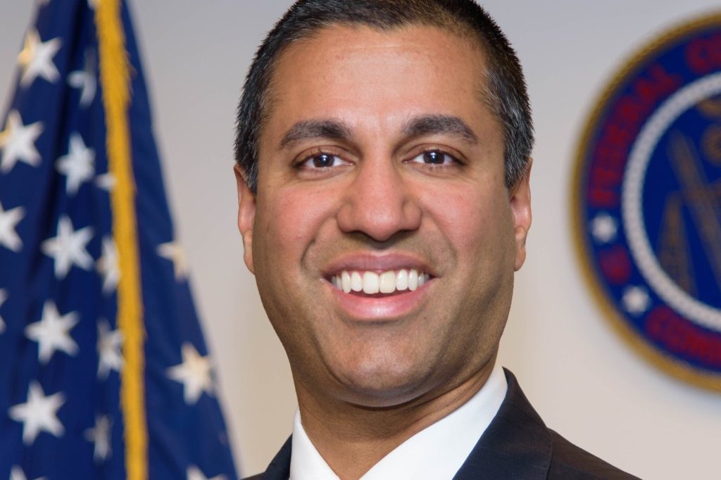 Internet Governance, Net Neutrality, and the Future of an Open Web