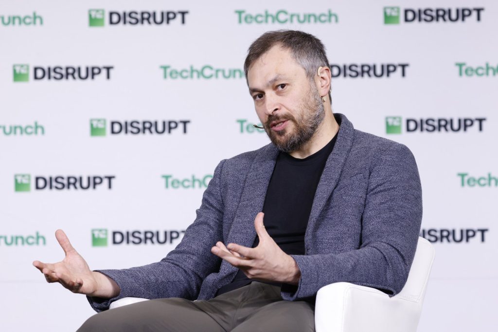 Solana dApps extend blockchain revenue lead to ninth consecutive quarter