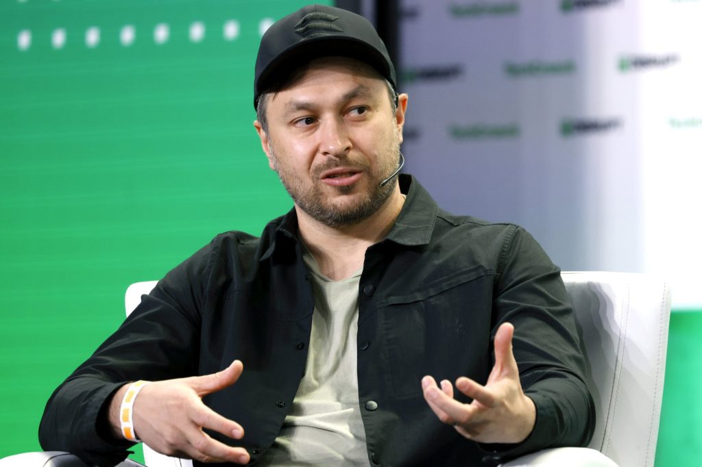 Solana dApps earn 257M in Q2 2026, lead all blockchains ninth quarter