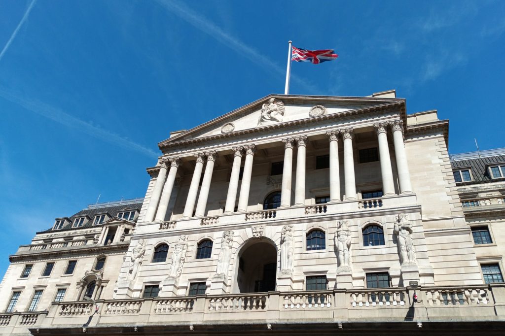 130 Nations Race to Digitize National Currencies with CBDCs
