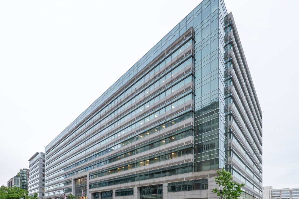 Brendan Carr Led FCC Repeal of Broadband Fee Transparency Rules