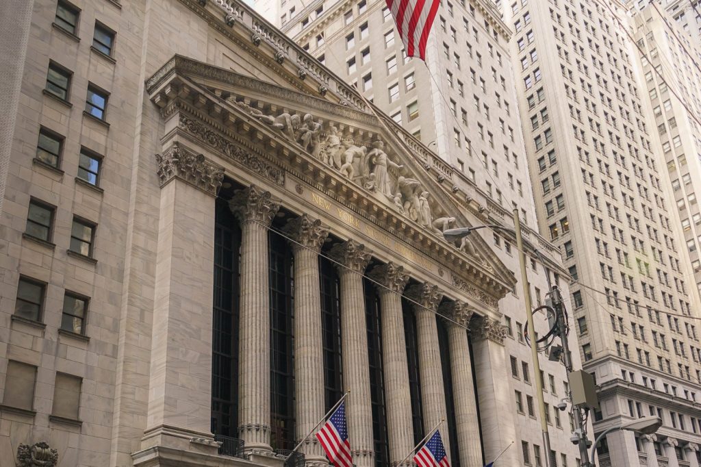 Securitize CEO Carlos Domingo tokenizes 3.4 billion in assets