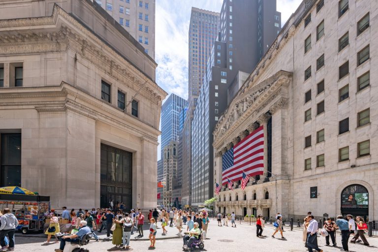 Securitize Bridges Traditional Finance and DeFi for Tokenized Asset Growth