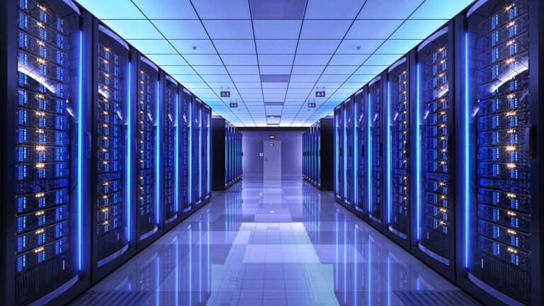 PUE Metric Drives Data Center Efficiency, But Has Flaws