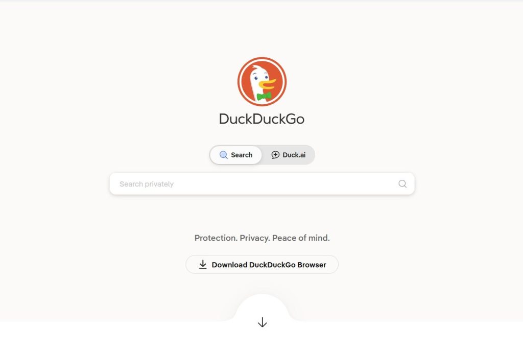 How DuckDuckGos Ad-Blocking Technology Works on YouTube