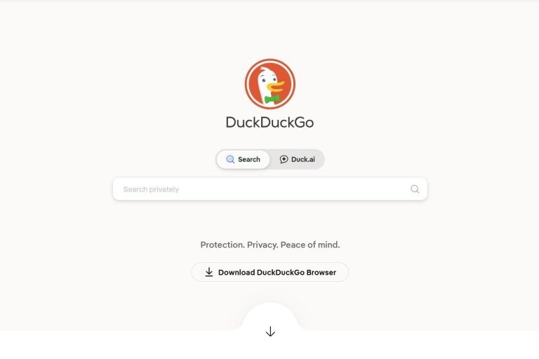 How DuckDuckGo’s Ad-Blocking Technology Works on YouTube