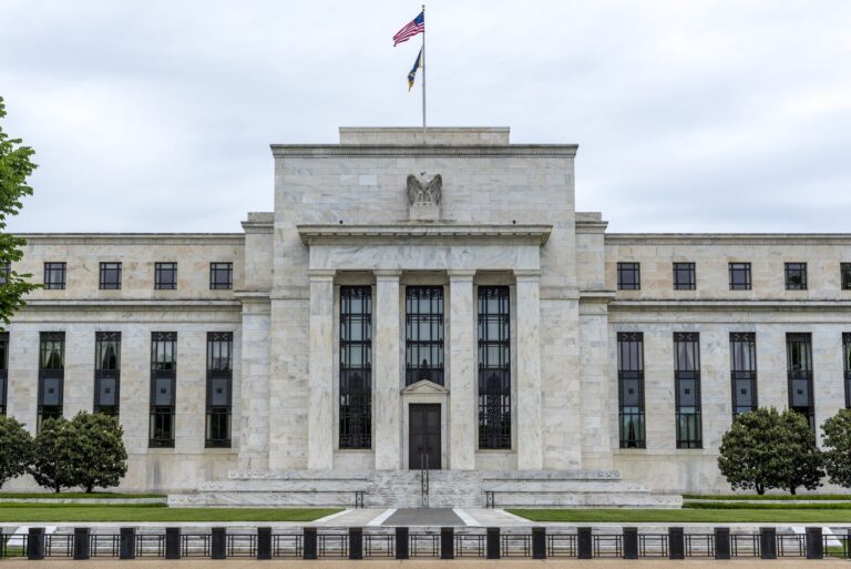 Federal Reserve’s Dual Mandate Shapes Interest Rates as Inflation Eases, Labor Market Stays Strong