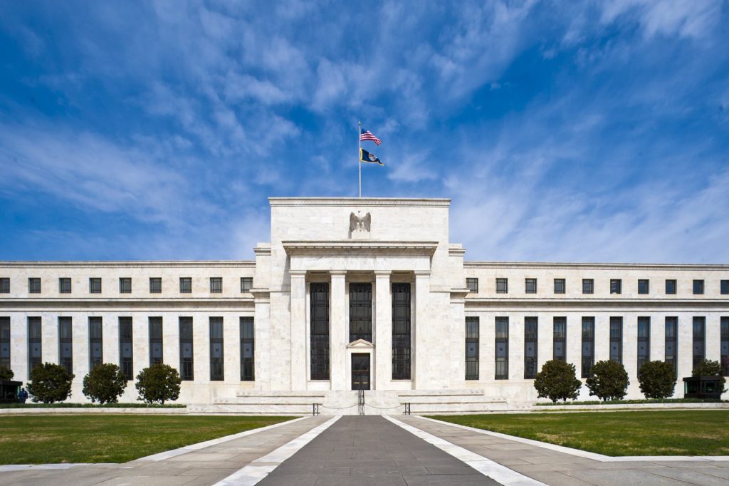 Stablecoins ignite global battle for digital dollar control