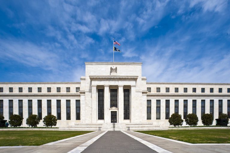 Stablecoins ignite global battle for digital dollar control