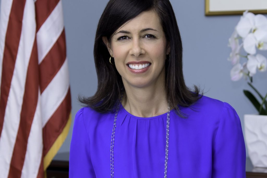 Broadband fee transparency rules axed by FCC in partisan vote