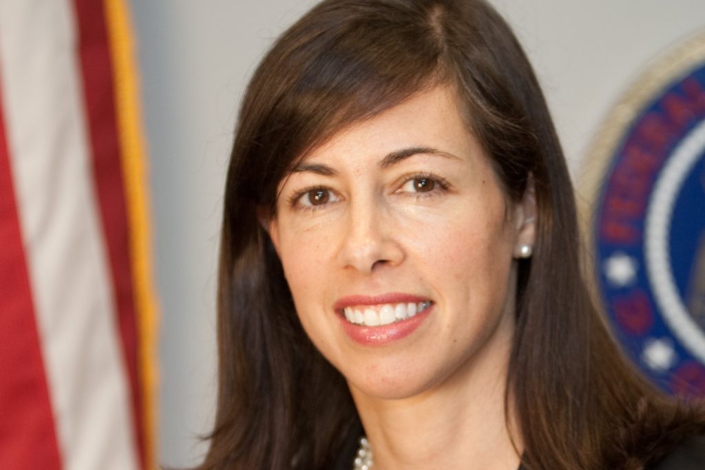 Broadband Labeling: From 2016 Rules to 2022 Nutrition Label Mandate