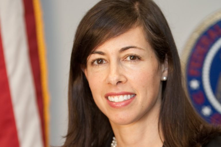 Broadband Labeling: From 2016 Rules to 2022 Nutrition Label Mandate