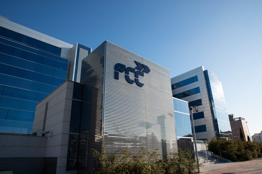 FCC Repeals 2022 Internet Pricing Rule Amidst Partisan Divide