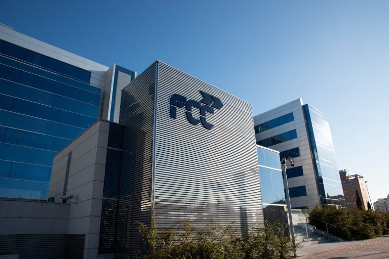 FCC Repeals 2022 Internet Pricing Rule Amidst Partisan Divide