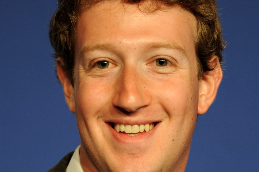 Facebook, Twitter, YouTube Reshaped Human Interaction