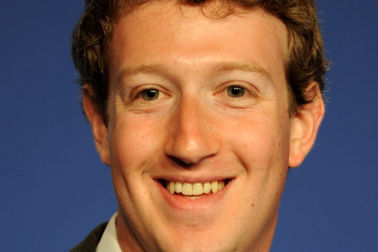 Facebook, Twitter, YouTube Reshaped Human Interaction