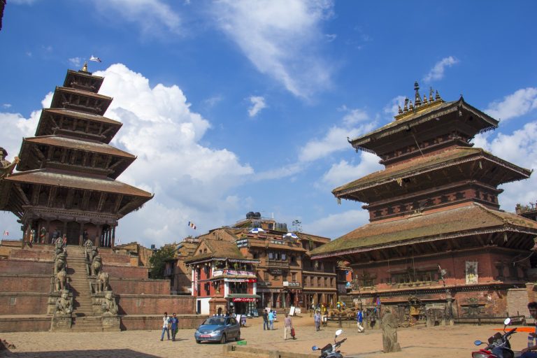 Bhaktapur man used social media to steal Rs 14.87 million for crypto