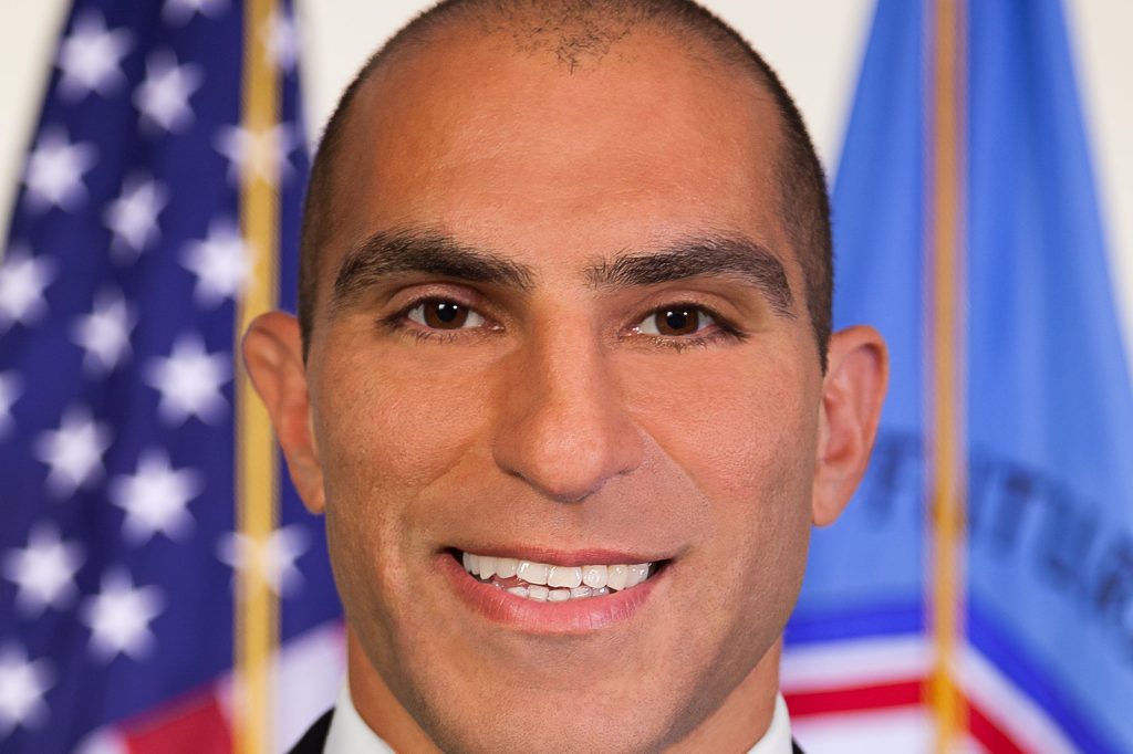 CFTC Report Highlights Unequal Protections for Crypto vs. Gambling