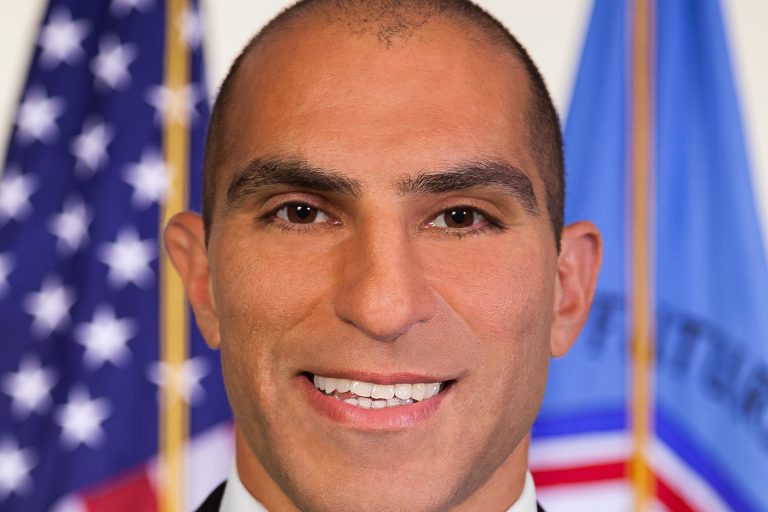 CFTC Report Highlights Unequal Protections for Crypto vs. Gambling