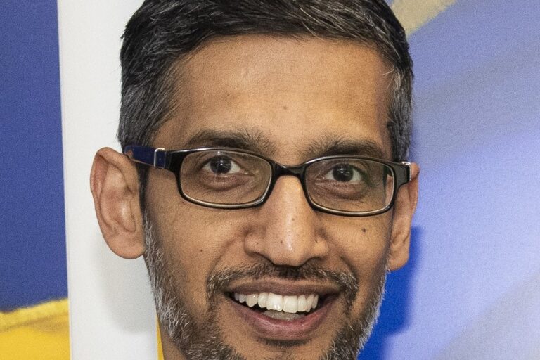 Google escalates fight against ad-blockers on YouTube
