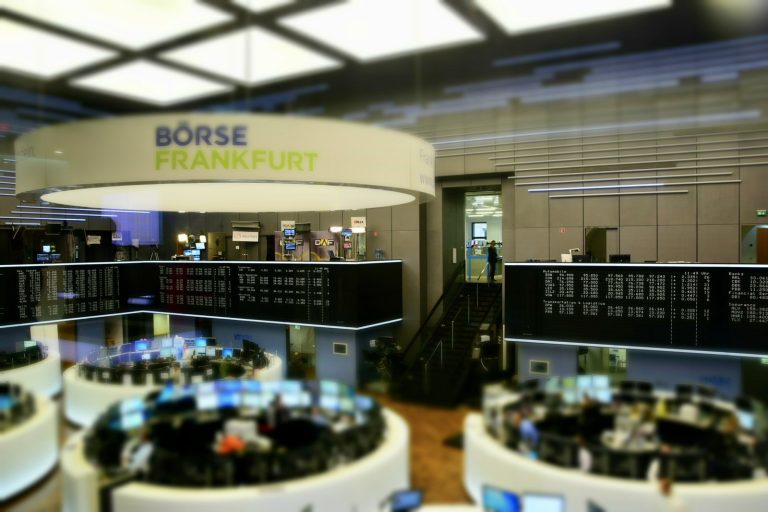 Securitize Tokenizes $295 Million in Major Blockchain Debut