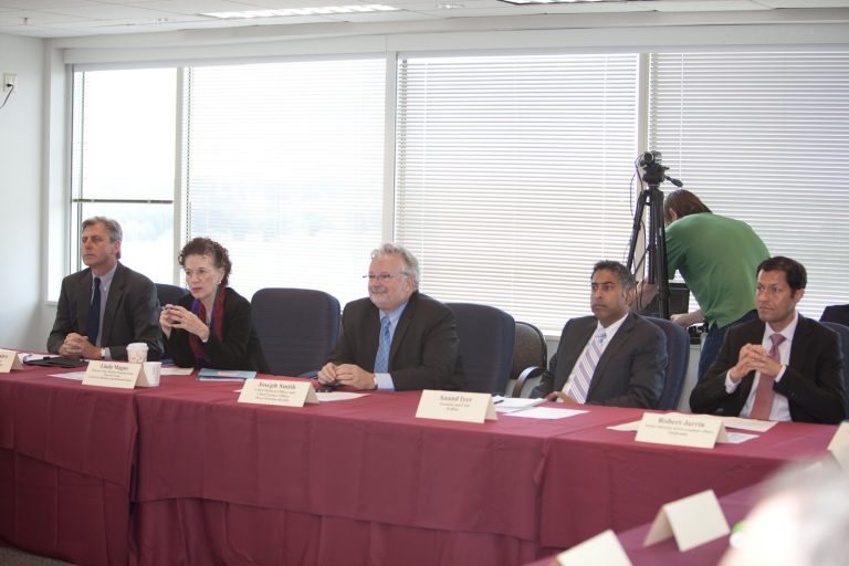 What Comes Next After the FCC’s Repeal of ISP Fee Disclosure Rules