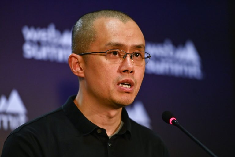 Binance Introduces Agent OS: AI Agents Trade Crypto via ChatGPT, Claude, Codex