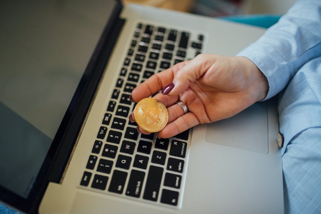 Bitcoin Whales Buy 113,950 BTC Worth 9.6B as Rally Tests 85,000
