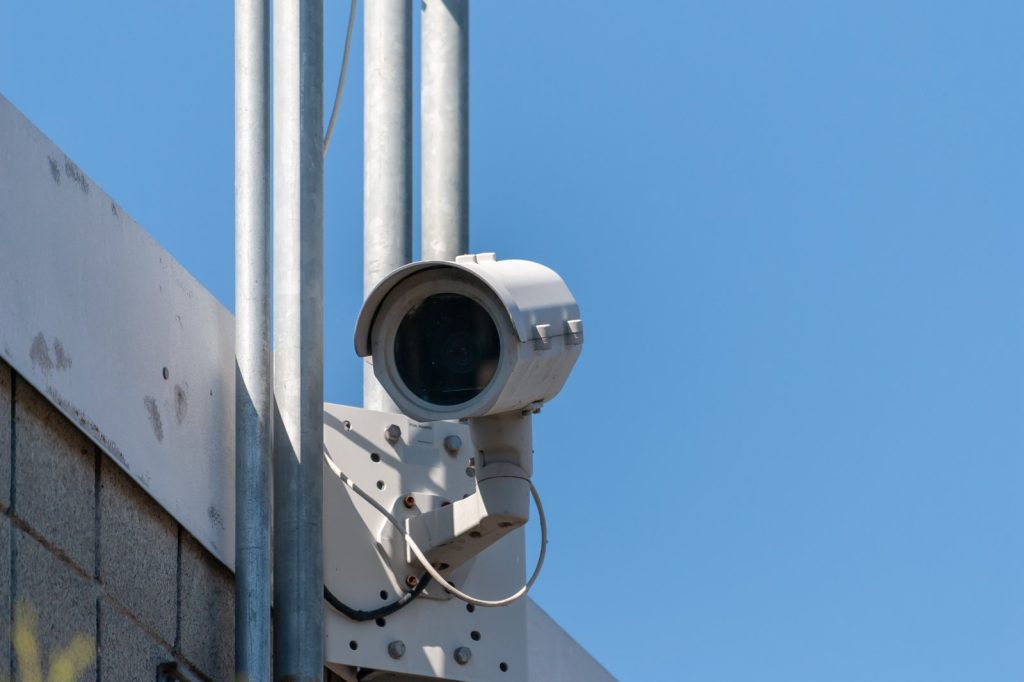 TP-Link Tapo C200 Camera Flaws Found, Company Moves to Fix