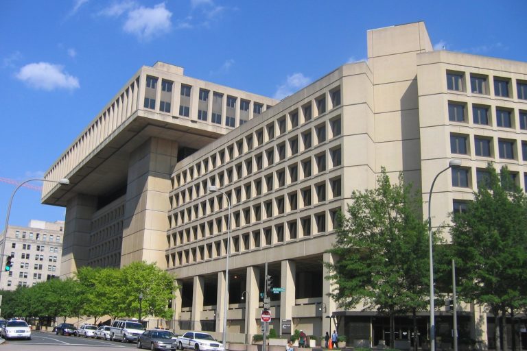 ShinyHunters Claims FBI Data Theft, Bureau Has Not Confirmed Breach