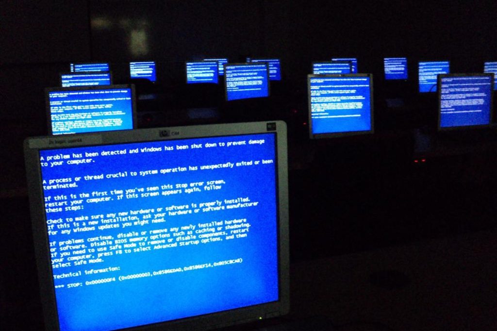 ShinyHunters Claims Breach of Rival Ransomware Gang Clop\u2019s Infrastructure