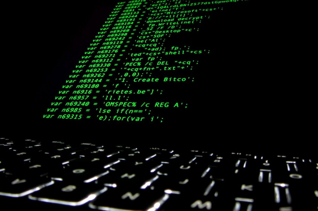 Cyber Attacks Rise in 2026: What\u2019s Driving the Global Threat?