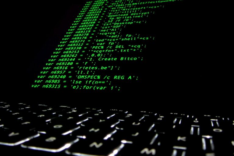 Cyber Attacks Rise in 2026: What’s Driving the Global Threat?