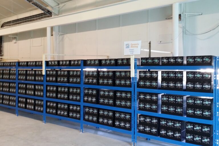Bitcoin Halving Events: Impact on Miner Profitability and Network Security Over the Years