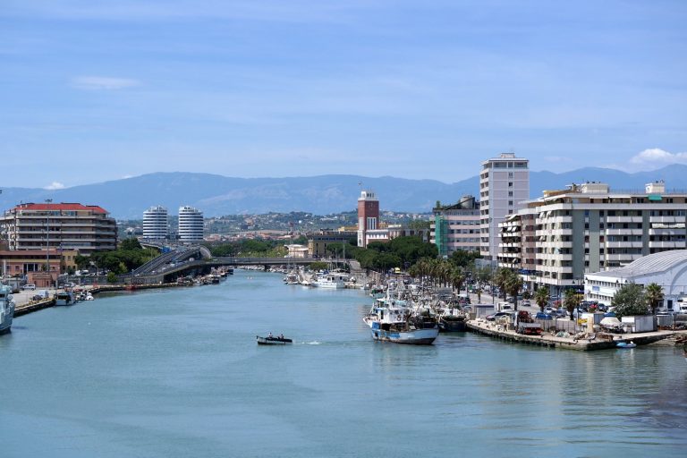 TheGentlemen Ransomware Group Claims Cyberattack on Italy’s ACA Pescara
