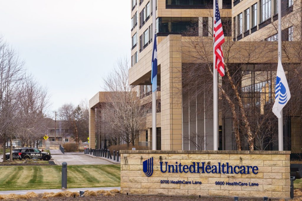 Healthcare Cybersecurity: Risks, and Defenses