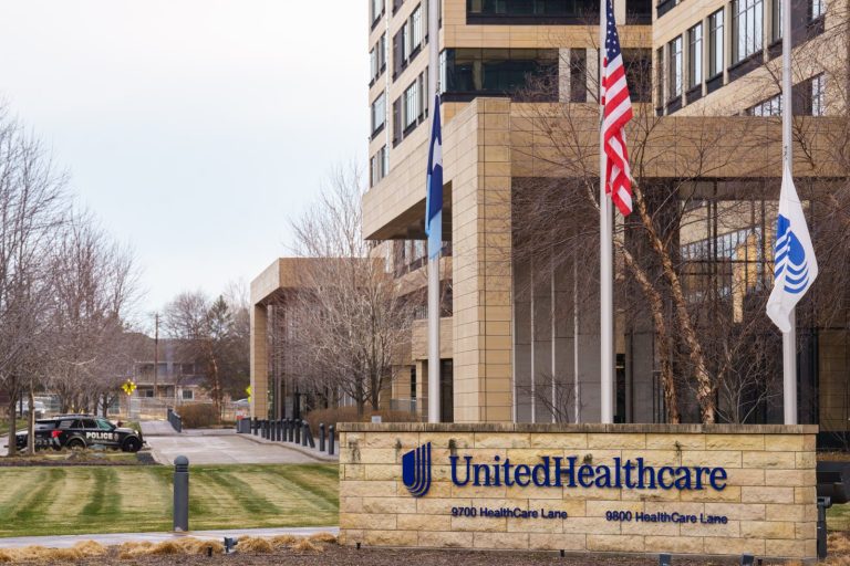Healthcare Cybersecurity: Risks, and Defenses