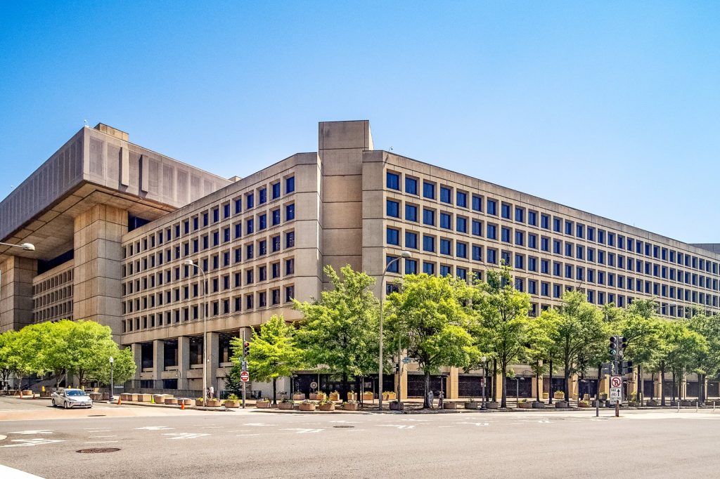 FBI Investigates ShinyHunters Claim of Stolen Data on 38,000 Staff Members
