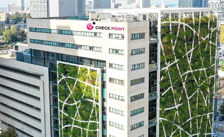 Check Point warns of hackers exploiting Security Gateway VPN RCE flaw