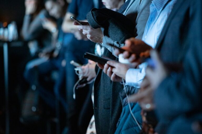 Threads Becomes Fastest-Growing App in History