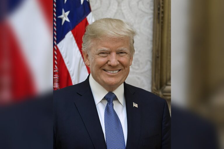 Retail Investors Lose $3.81 Billion on Trump’s $TRUMP Meme Coin